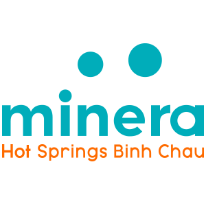 Minera Hot Springs Binh Chau